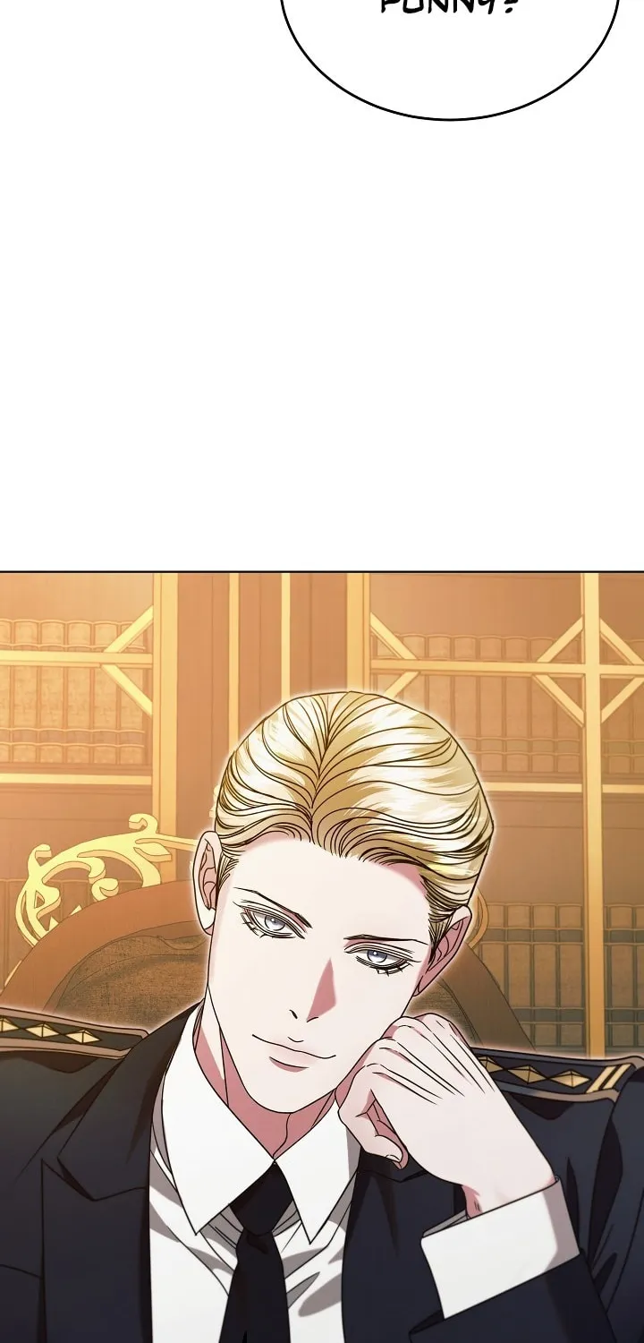 Try Begging Chapter 19 page 53 - 