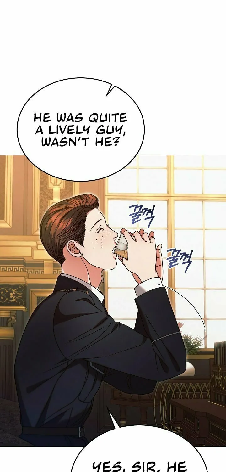 Try Begging Chapter 19 page 59 - 