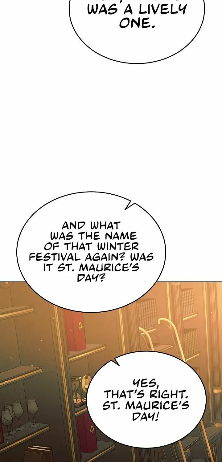 Try Begging Chapter 19 page 60 - 