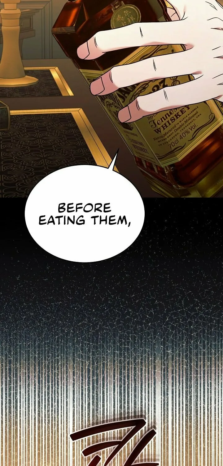 Try Begging Chapter 19 page 62 - 