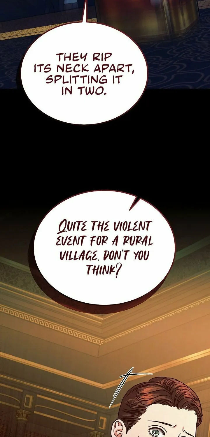 Try Begging Chapter 19 page 64 - 