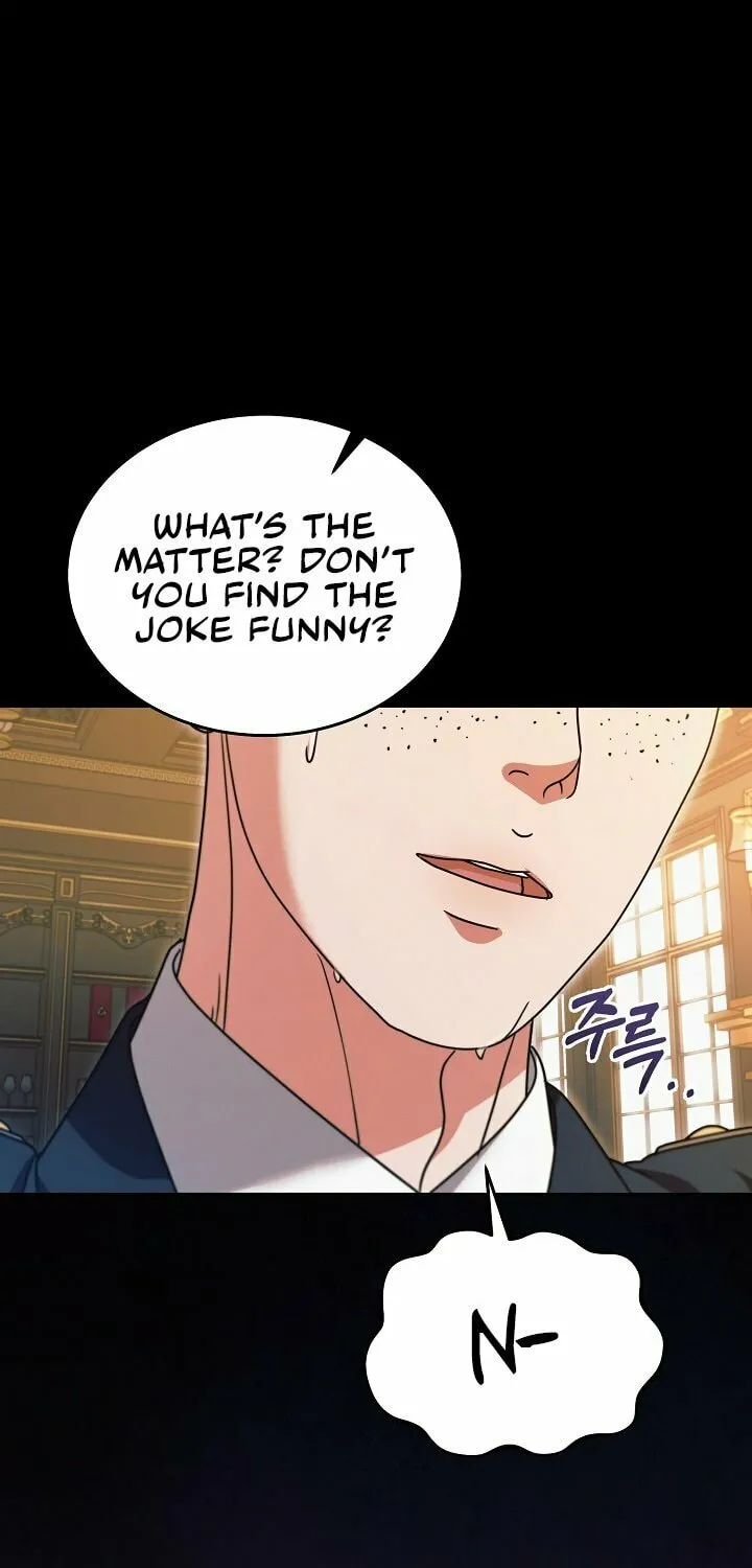 Try Begging Chapter 19 page 66 - 