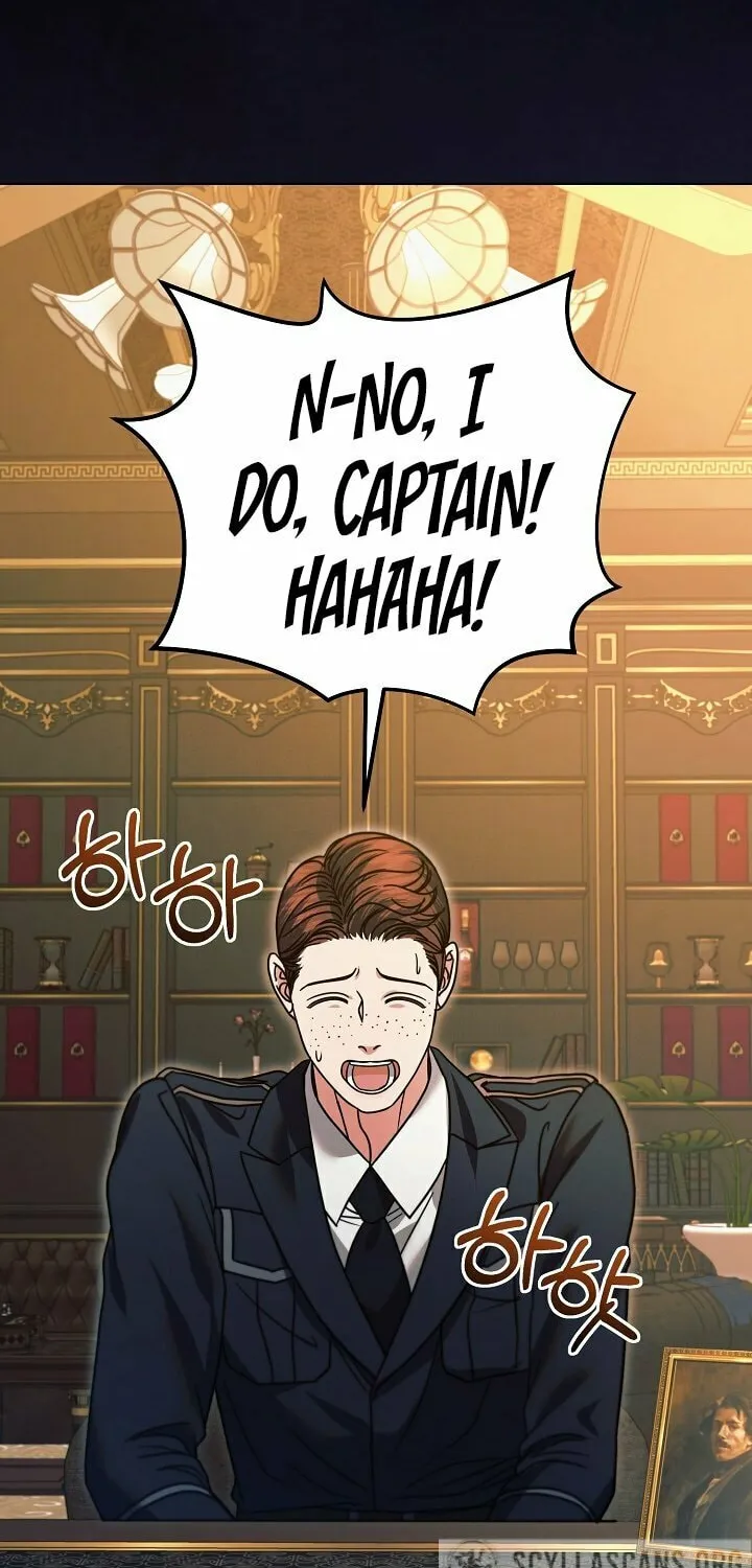 Try Begging Chapter 19 page 67 - 