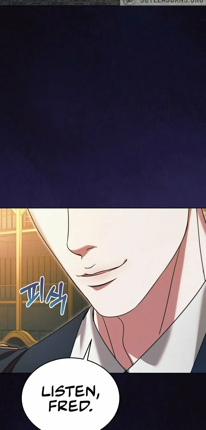 Try Begging Chapter 19 page 68 - 