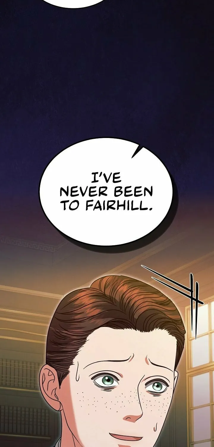 Try Begging Chapter 19 page 69 - 