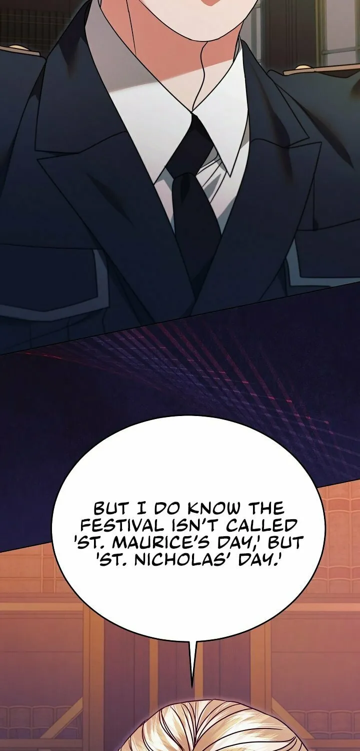 Try Begging Chapter 19 page 70 - 