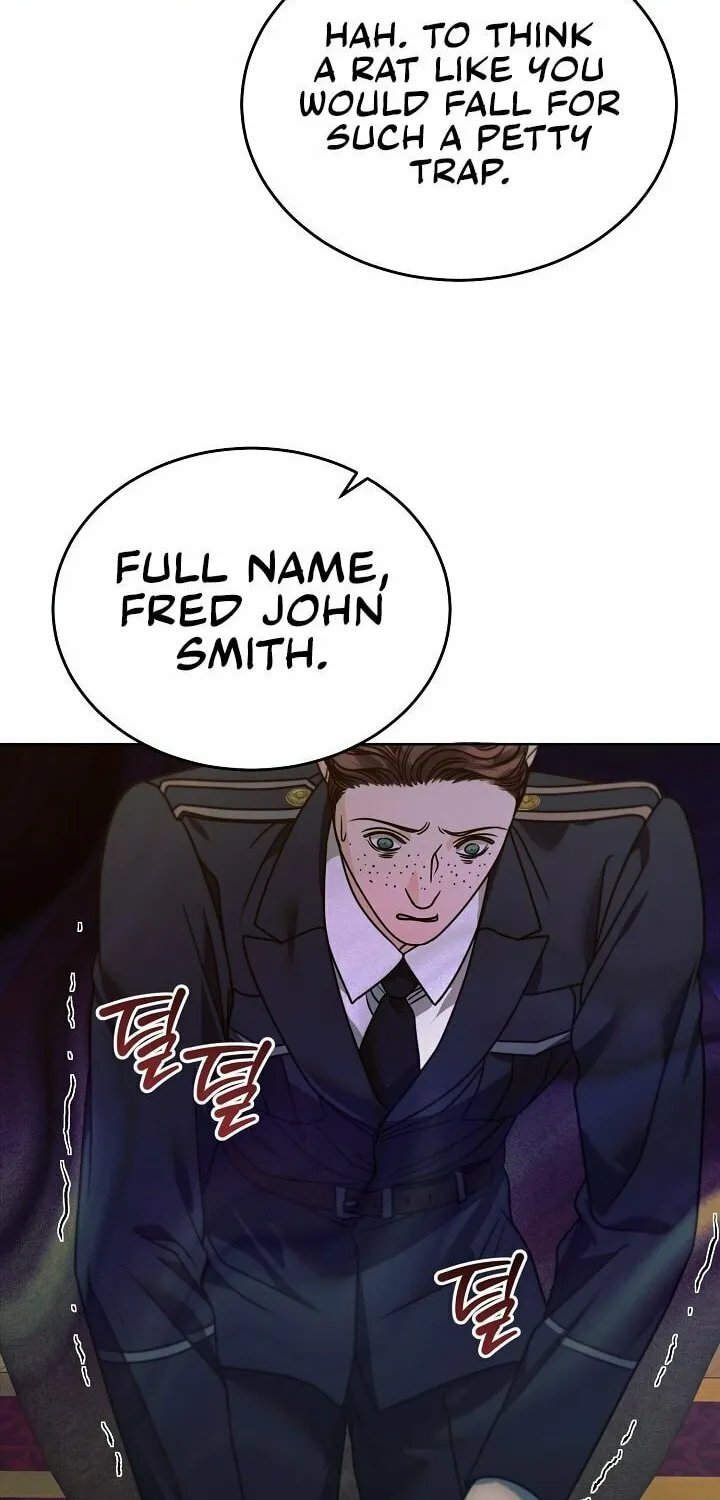 Try Begging Chapter 19 page 74 - 