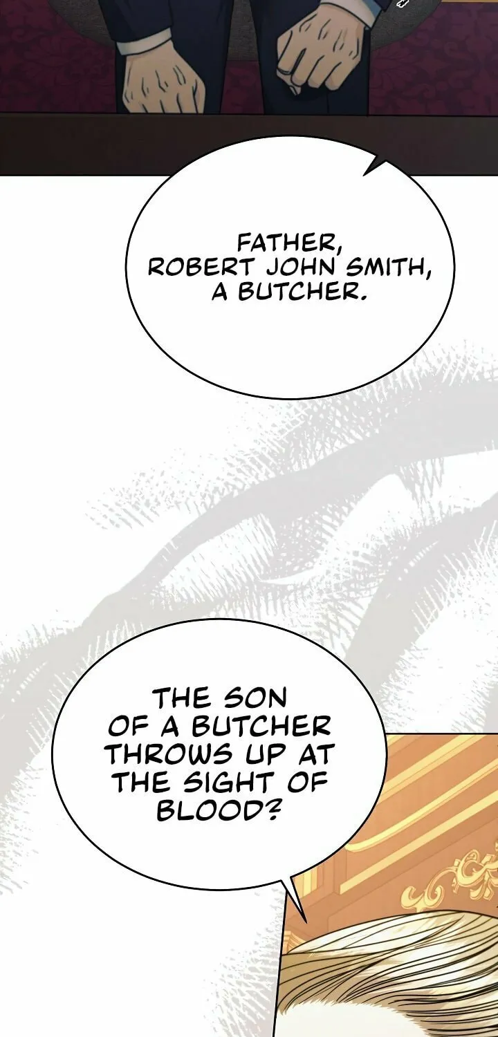 Try Begging Chapter 19 page 75 - 