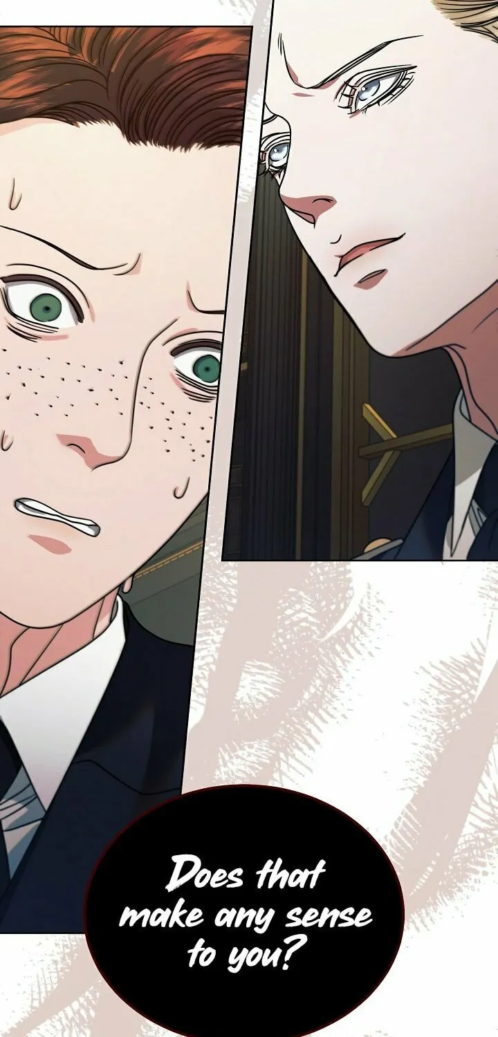 Try Begging Chapter 19 page 76 - 