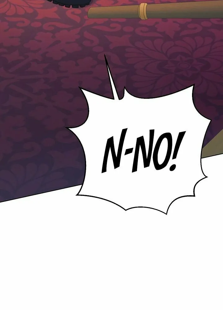 Try Begging Chapter 19 page 79 - 