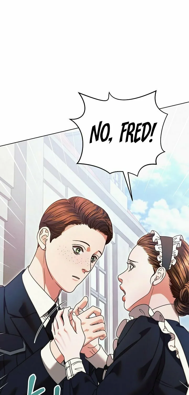 Try Begging Chapter 19 page 9 - 