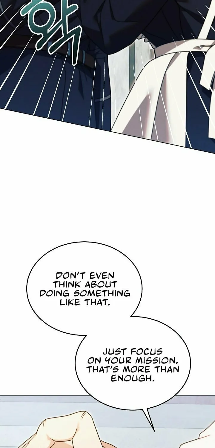 Try Begging Chapter 19 page 10 - 
