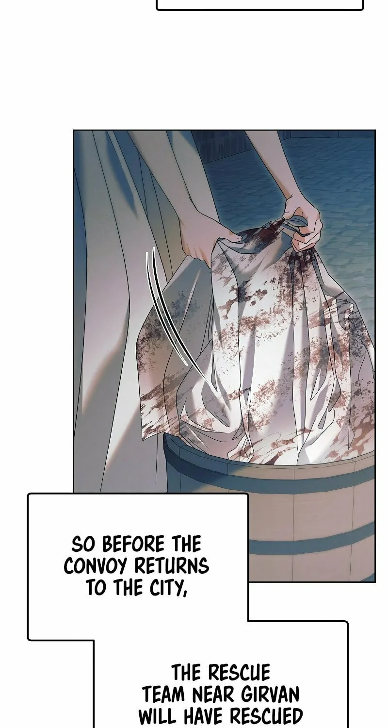 Try Begging Chapter 2 page 101 - 