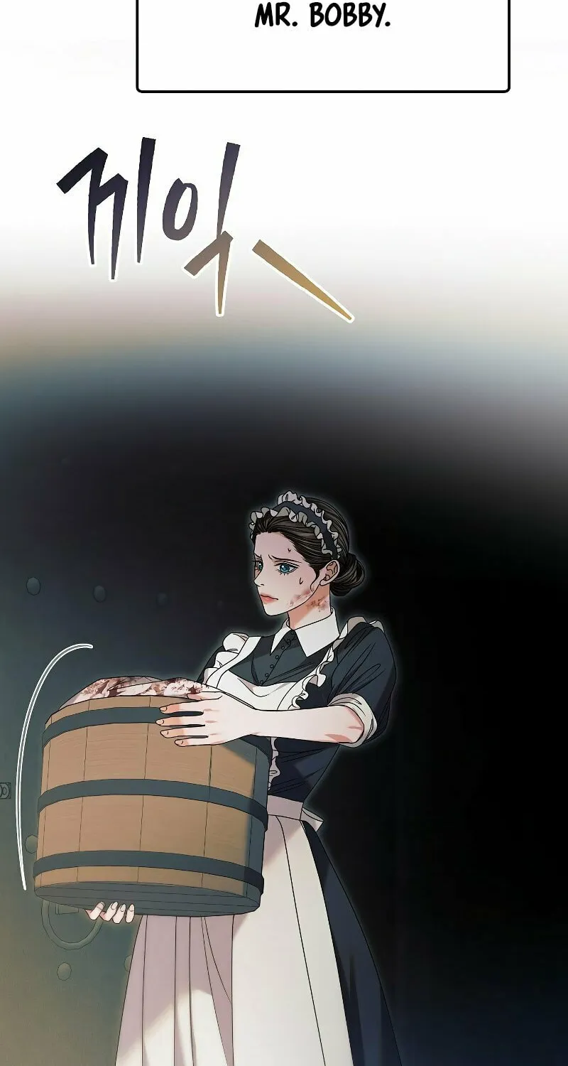Try Begging Chapter 2 page 102 - 