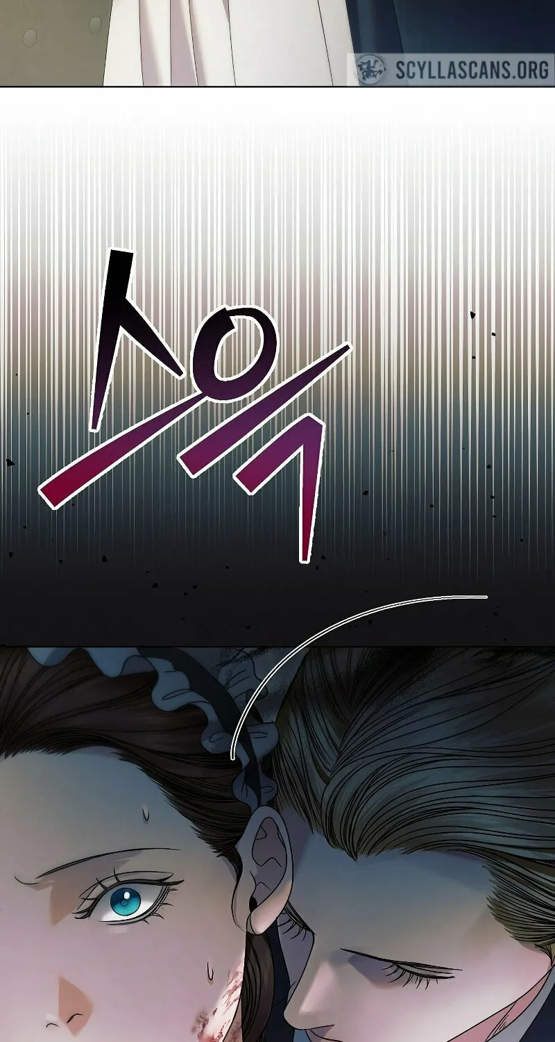 Try Begging Chapter 2 page 103 - 