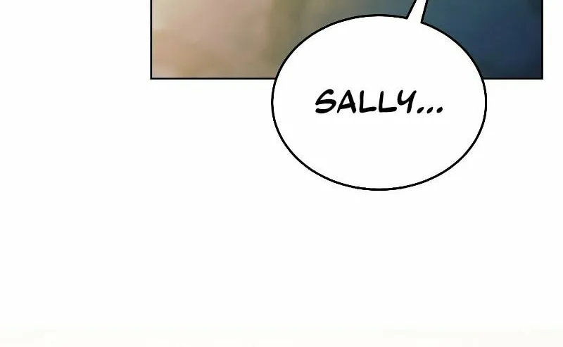 Try Begging Chapter 2 page 106 - 