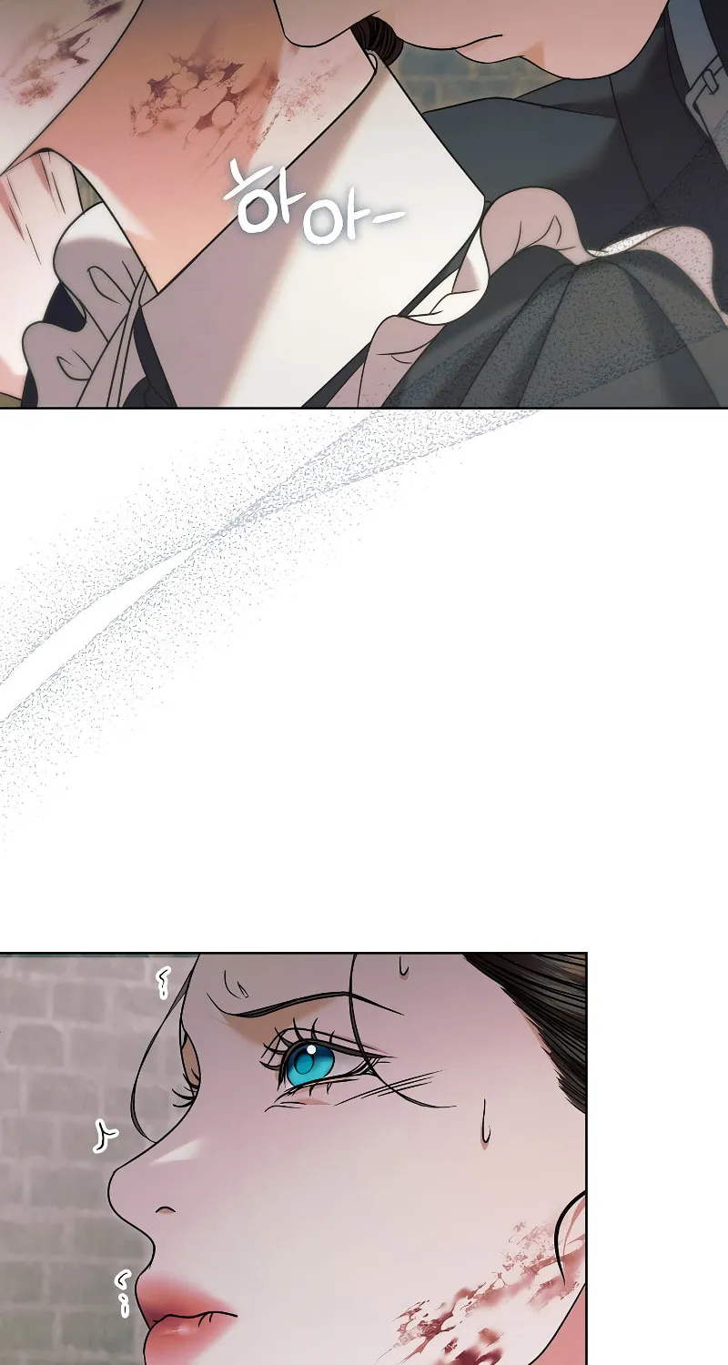 Try Begging Chapter 2 page 110 - 