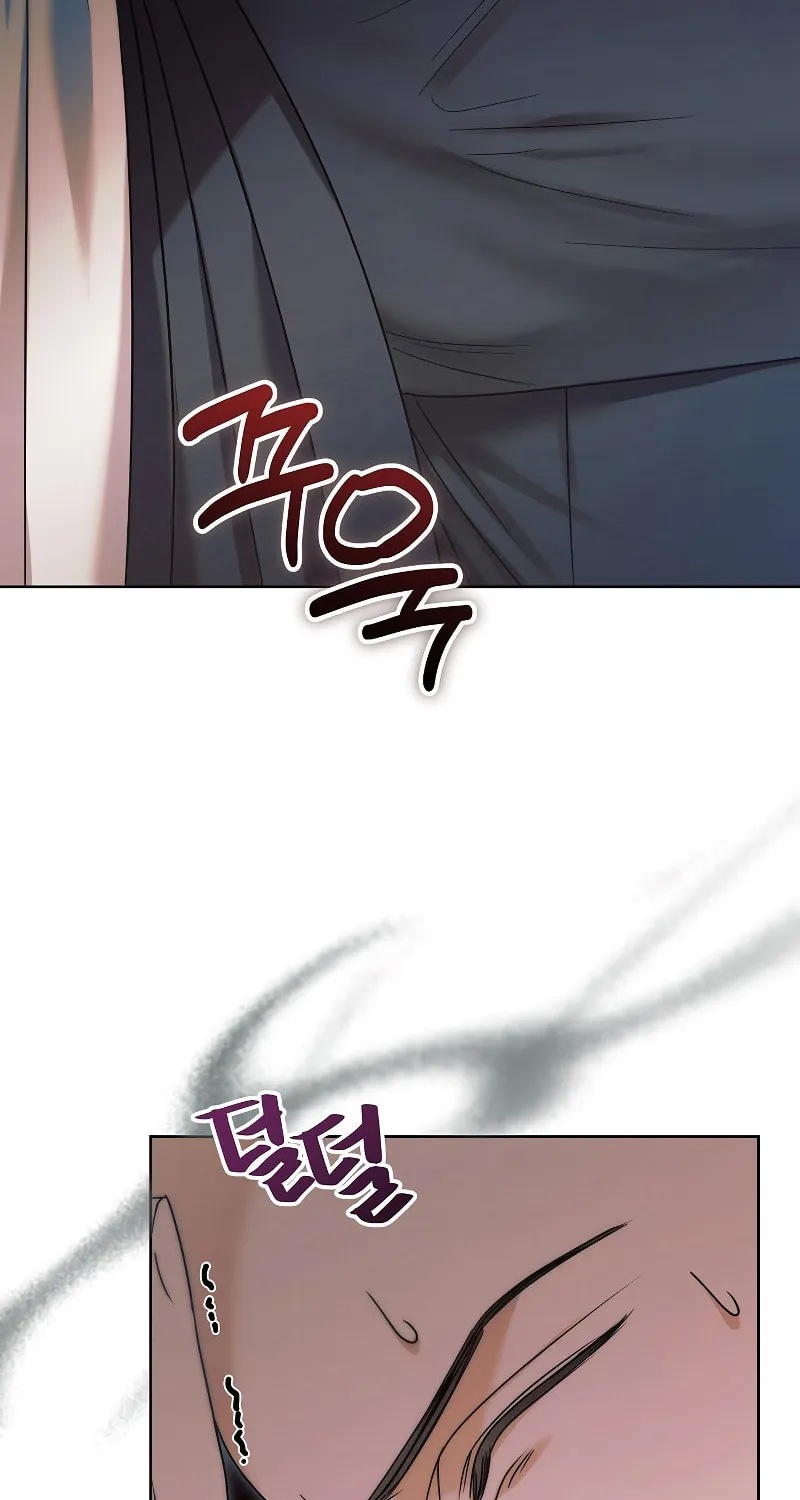 Try Begging Chapter 2 page 112 - 