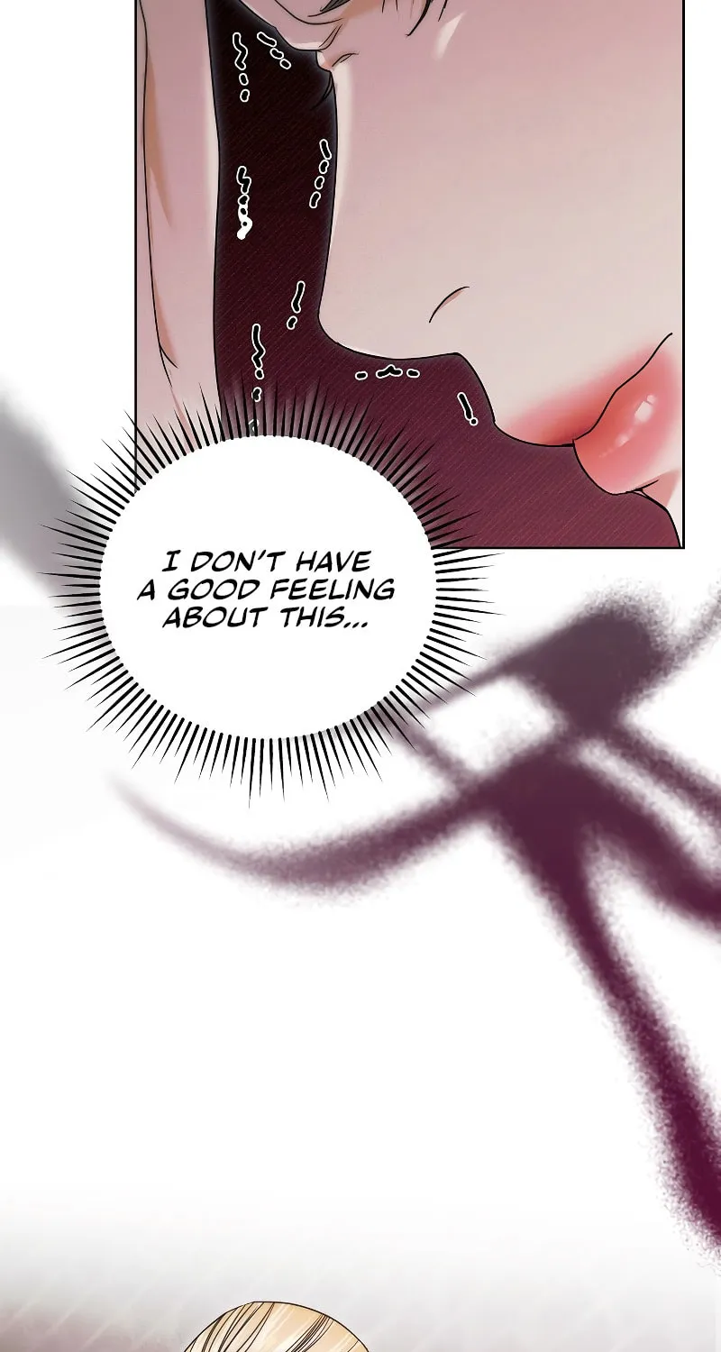 Try Begging Chapter 2 page 113 - 