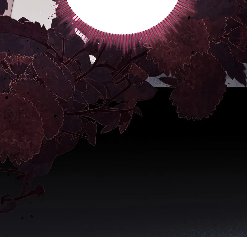 Try Begging Chapter 2 page 115 - 