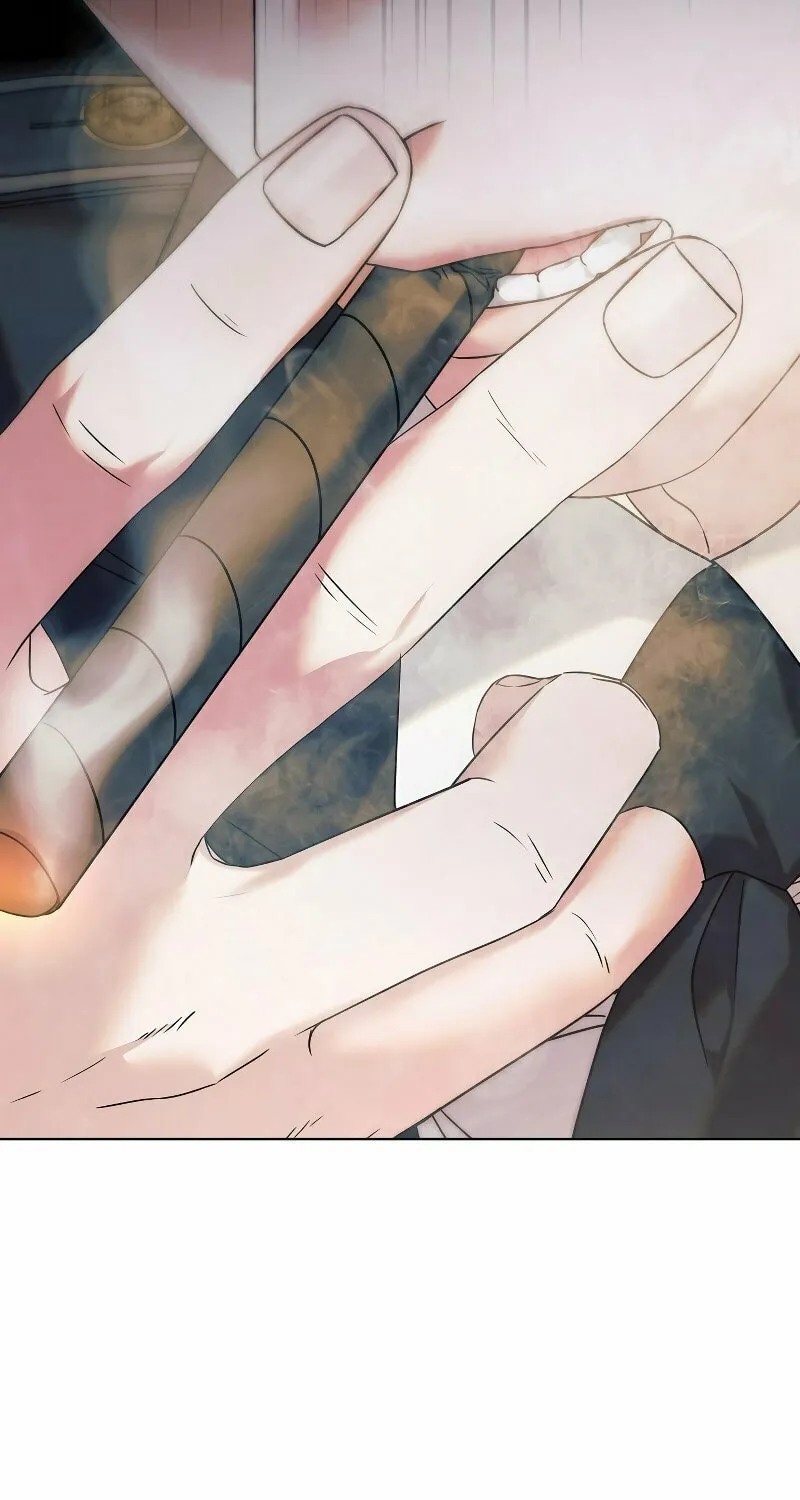 Try Begging Chapter 2 page 16 - 