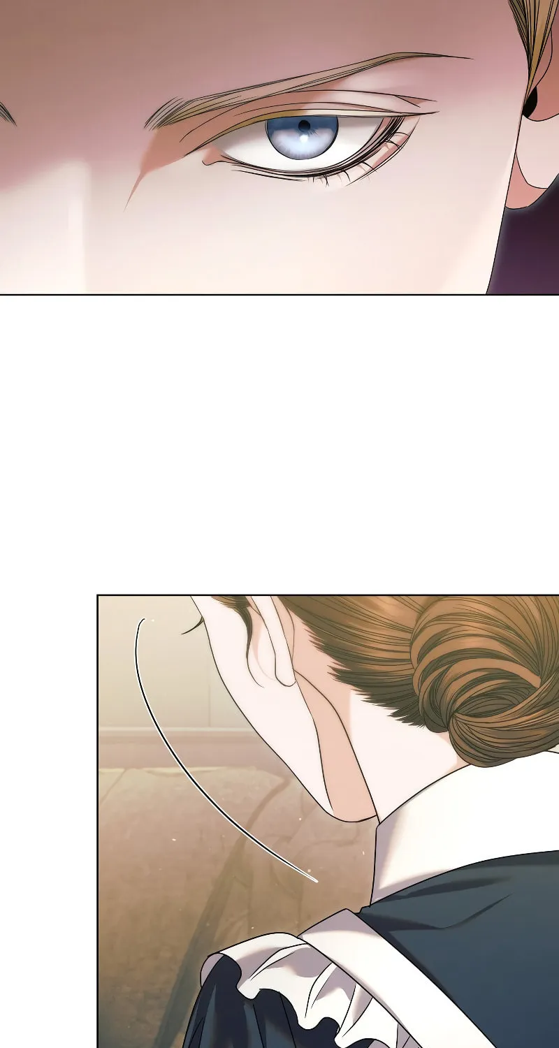 Try Begging Chapter 2 page 20 - 