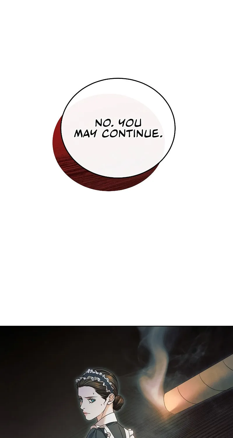 Try Begging Chapter 2 page 24 - 