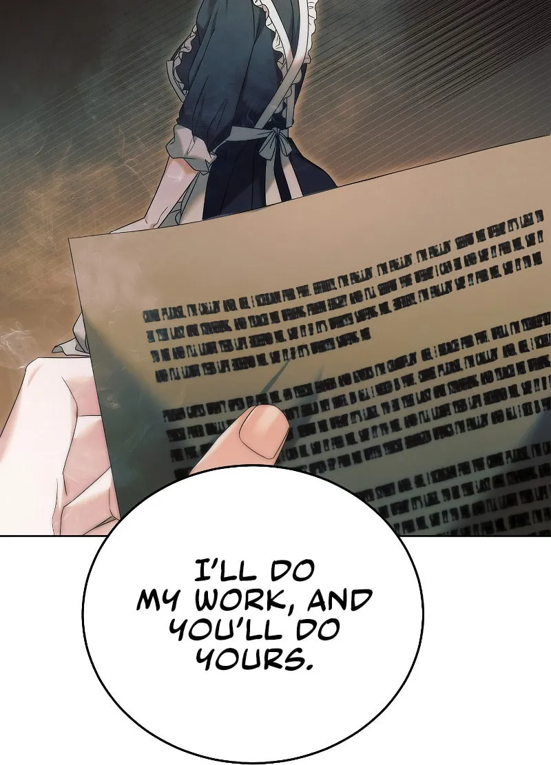 Try Begging Chapter 2 page 25 - 