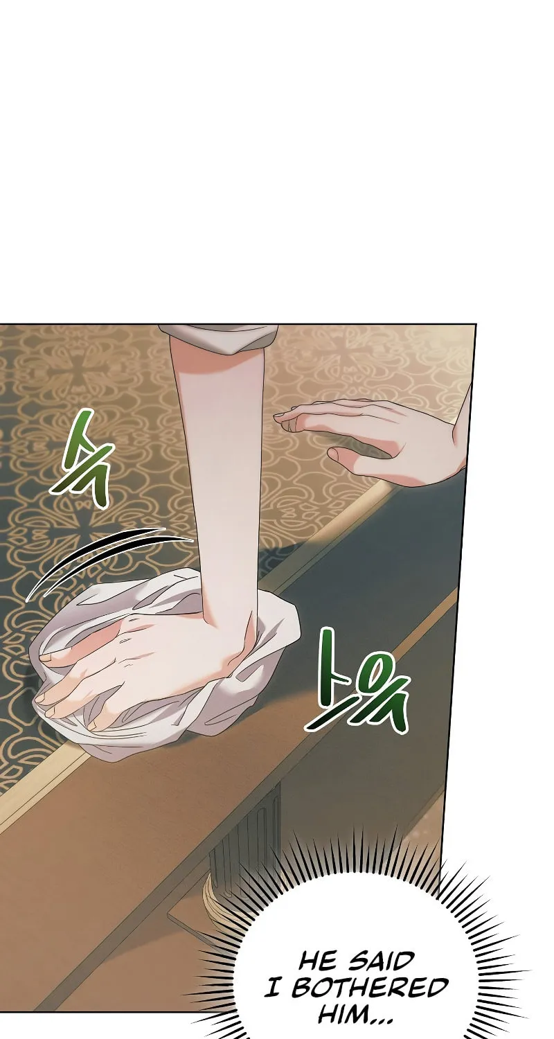Try Begging Chapter 2 page 26 - 
