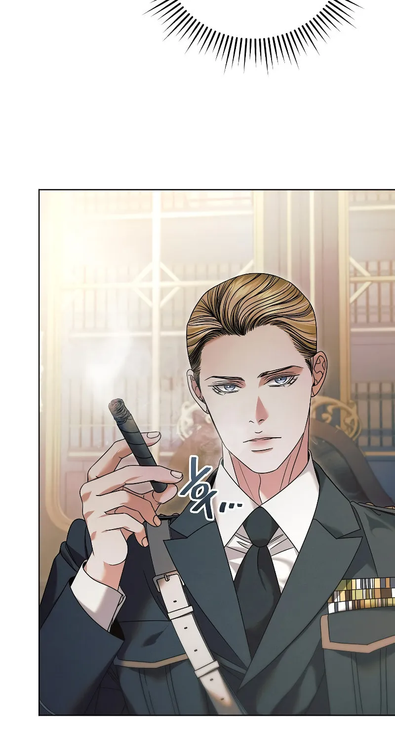 Try Begging Chapter 2 page 27 - 
