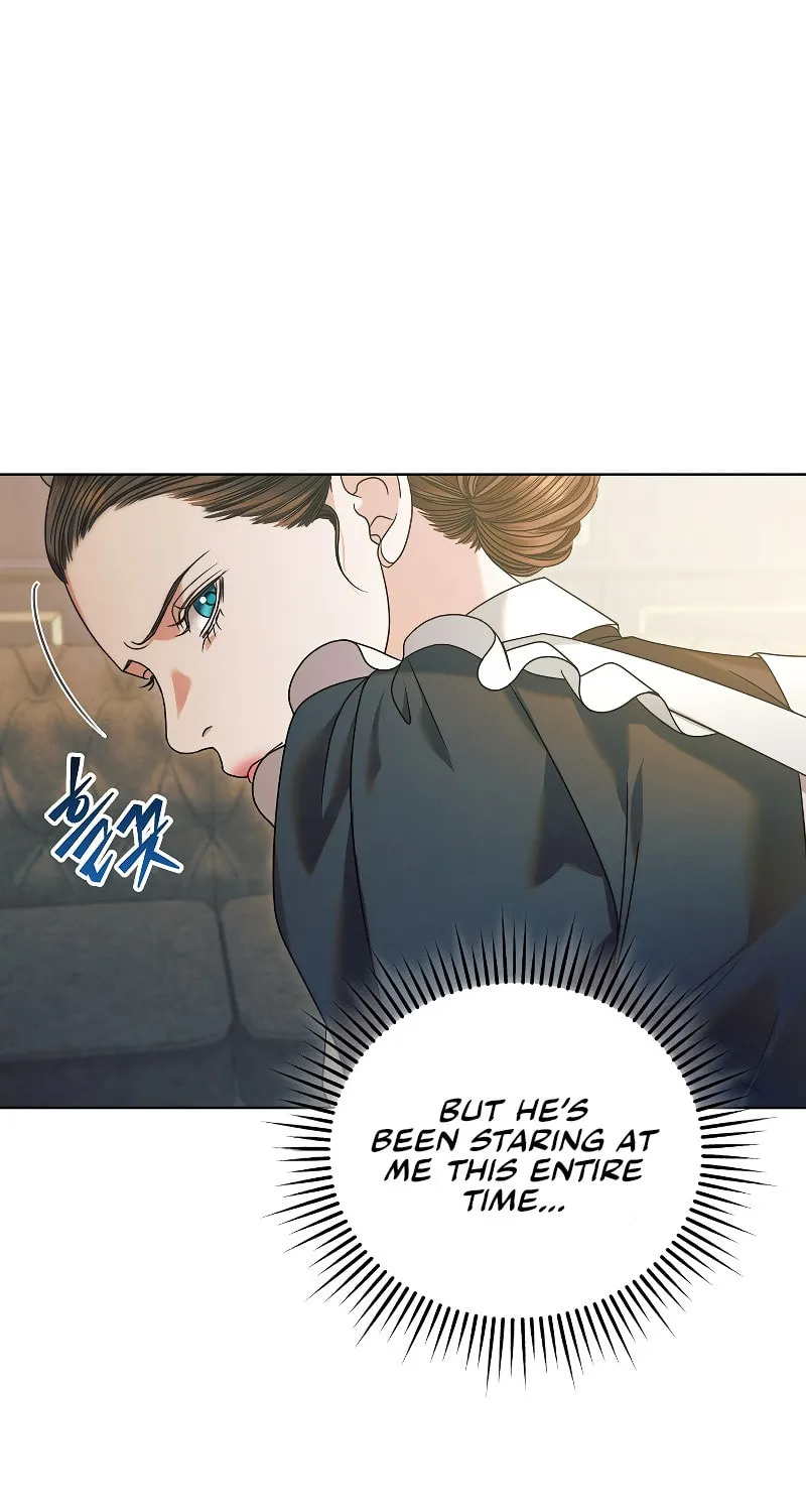 Try Begging Chapter 2 page 28 - 
