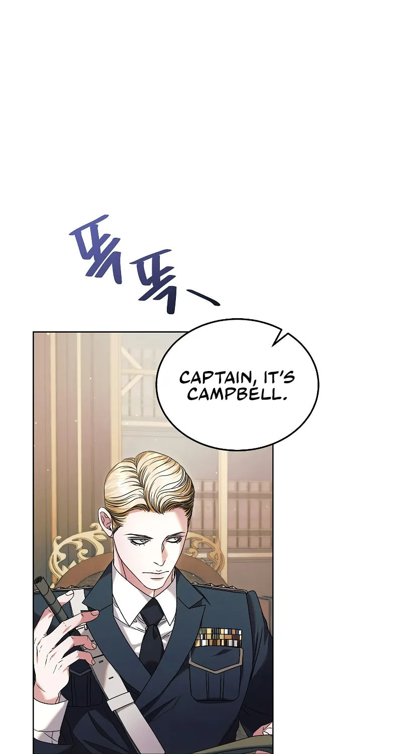Try Begging Chapter 2 page 29 - 