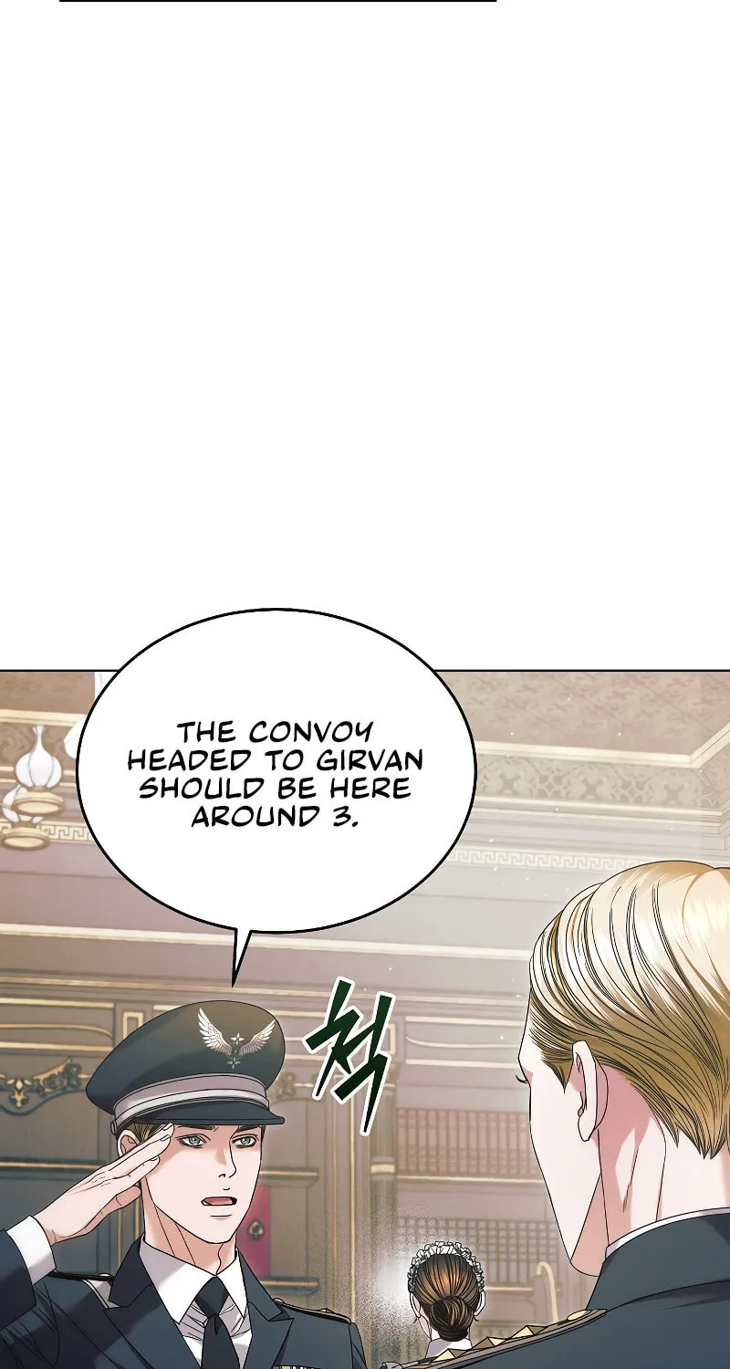 Try Begging Chapter 2 page 30 - 