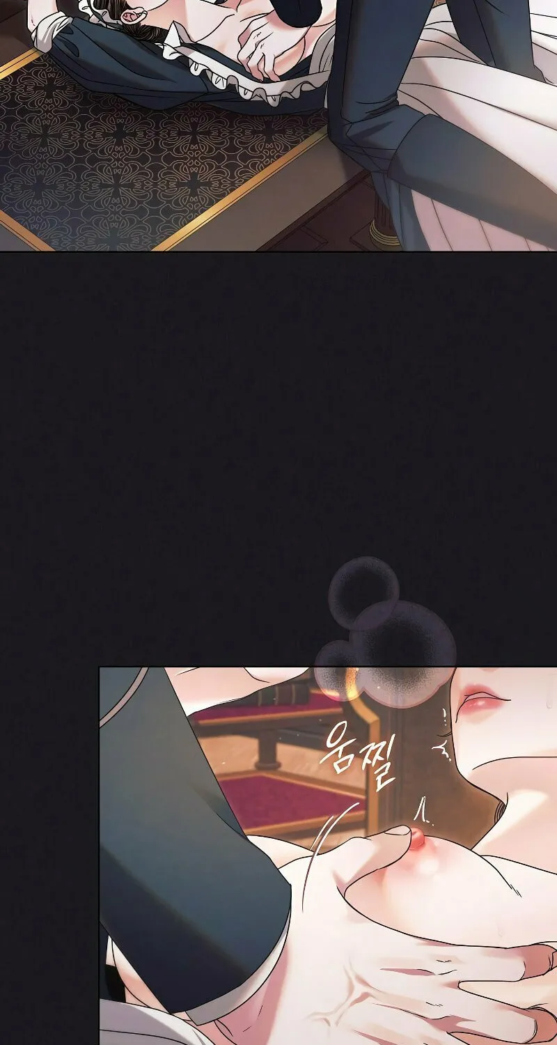 Try Begging Chapter 2 page 4 - 
