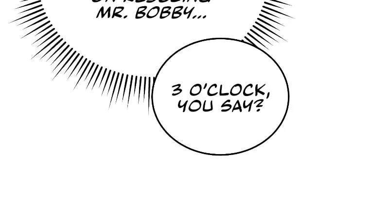 Try Begging Chapter 2 page 34 - 