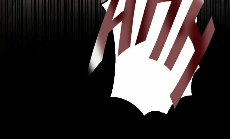 Try Begging Chapter 2 page 42 - 