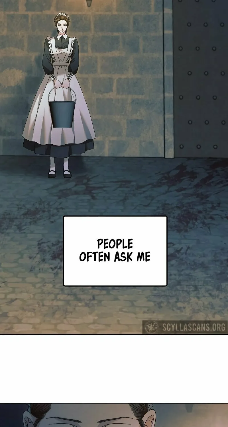 Try Begging Chapter 2 page 44 - 