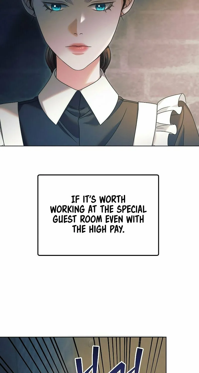 Try Begging Chapter 2 page 45 - 