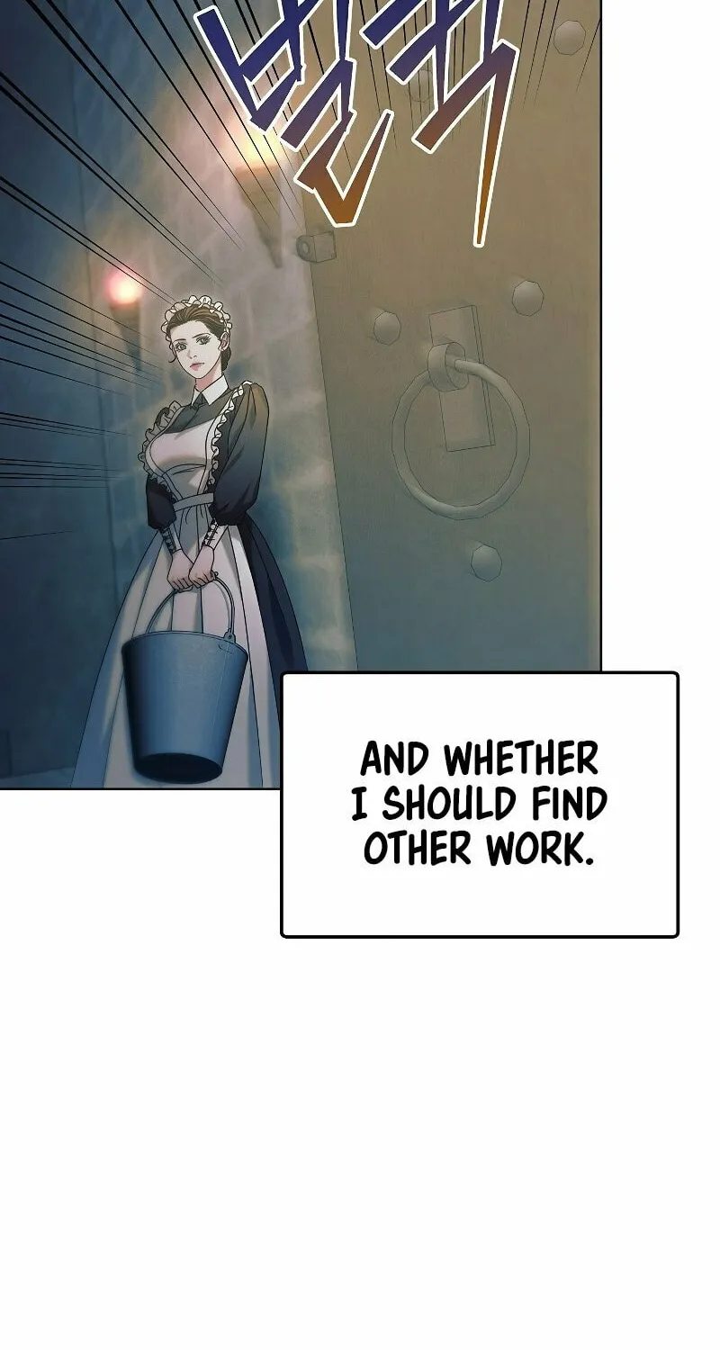 Try Begging Chapter 2 page 46 - 