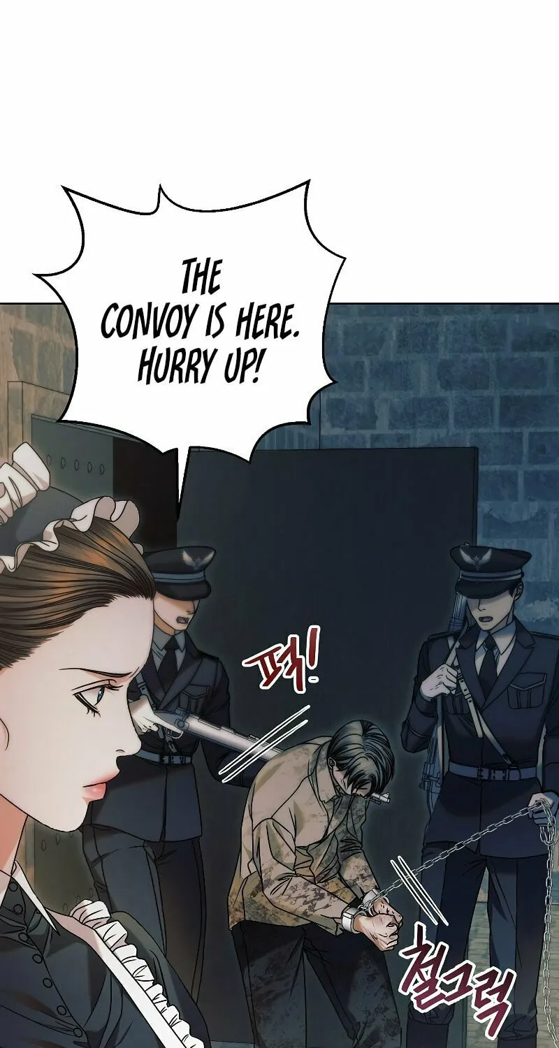 Try Begging Chapter 2 page 47 - 