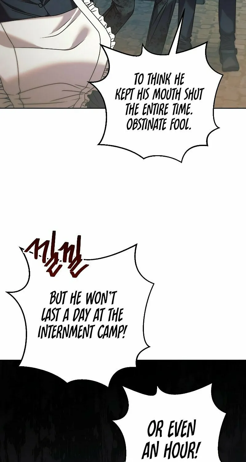 Try Begging Chapter 2 page 48 - 
