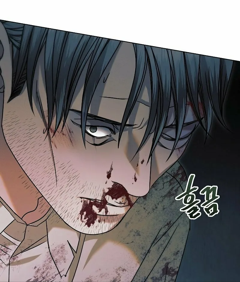 Try Begging Chapter 2 page 50 - 