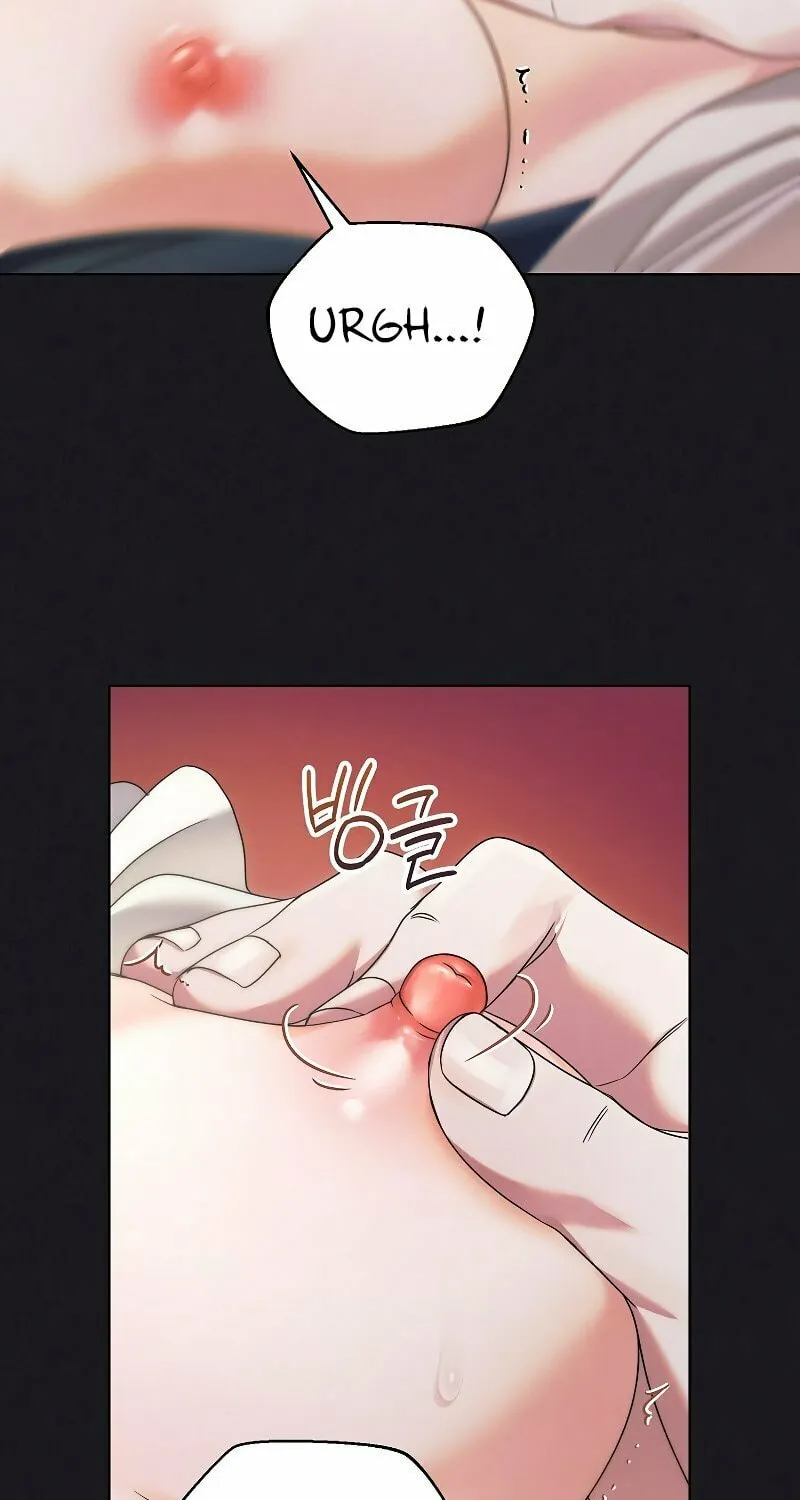 Try Begging Chapter 2 page 6 - 