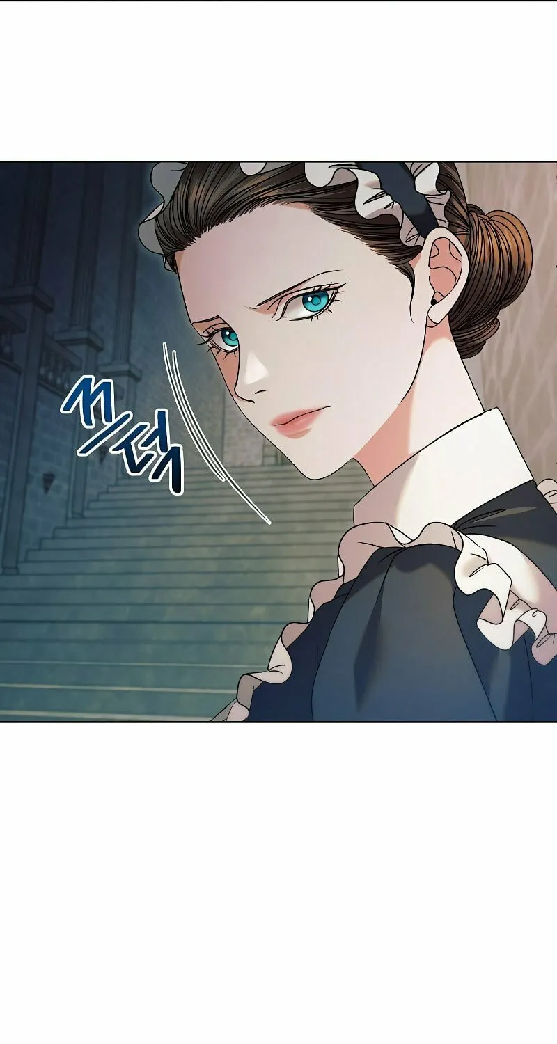 Try Begging Chapter 2 page 51 - 