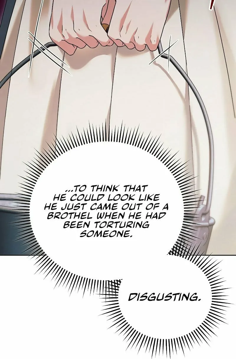 Try Begging Chapter 2 page 58 - 