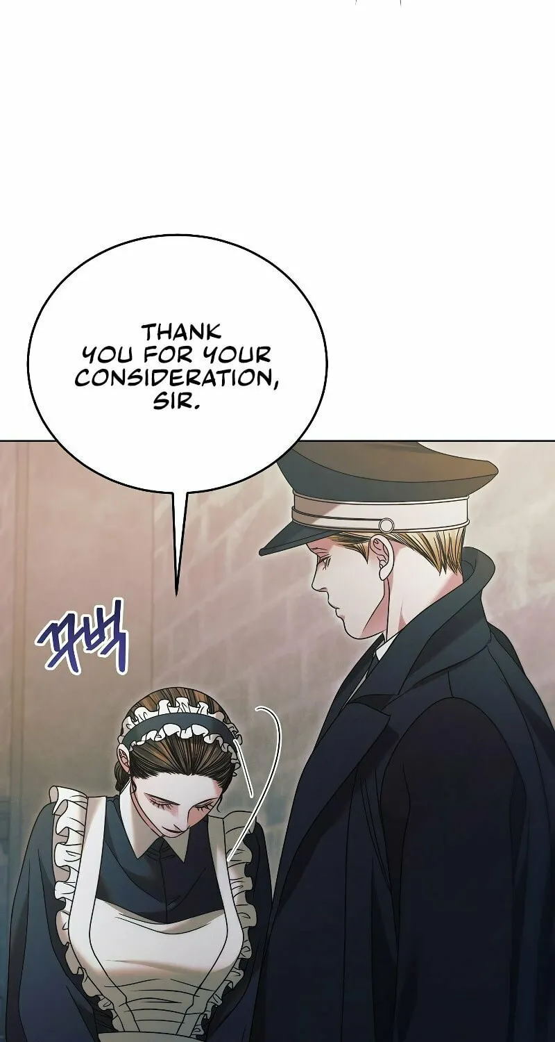 Try Begging Chapter 2 page 59 - 