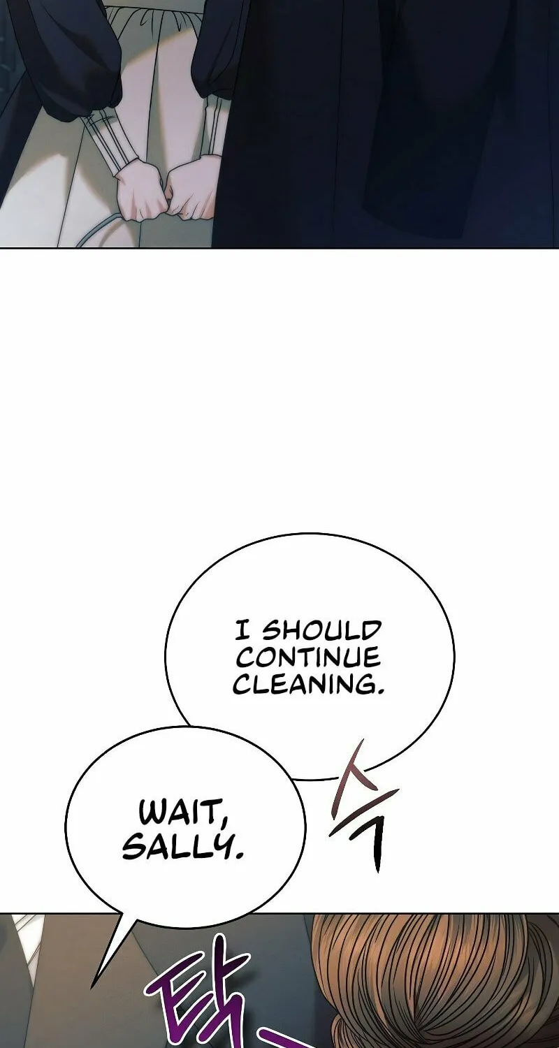 Try Begging Chapter 2 page 60 - 