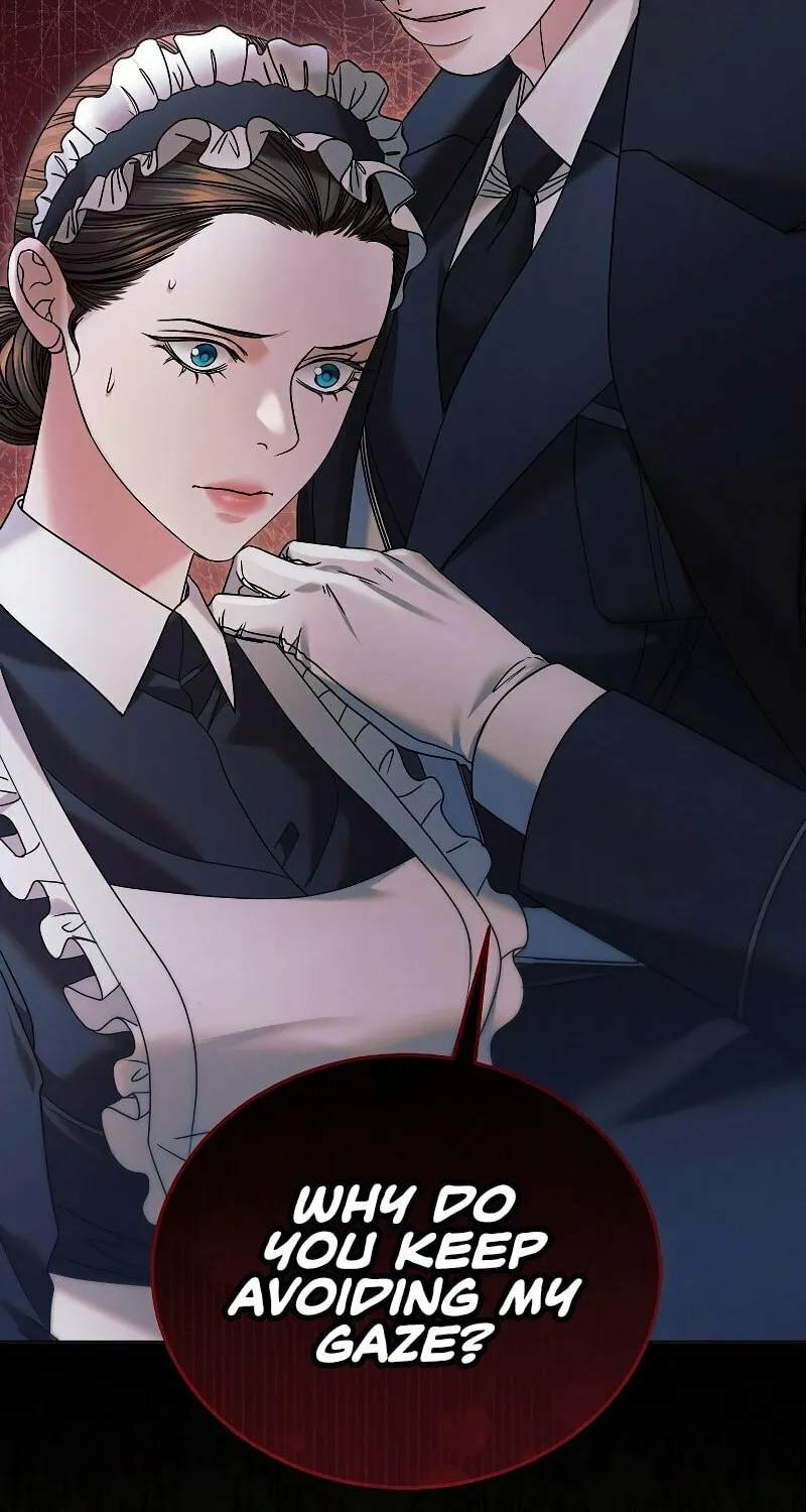Try Begging Chapter 2 page 62 - 