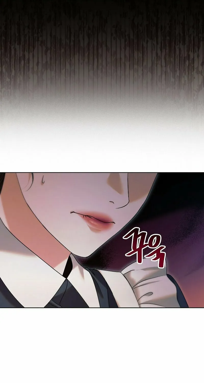 Try Begging Chapter 2 page 63 - 