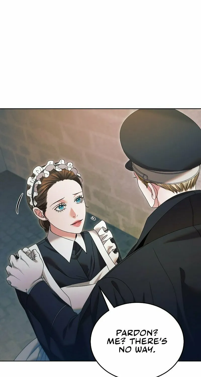 Try Begging Chapter 2 page 64 - 